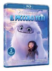 Piccolo Yeti (Il)