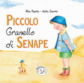 Piccolo granello di senape