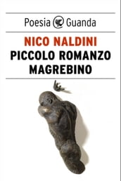 Piccolo romanzo magrebino