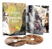 Picnic Ad Hanging Rock (2 Dvd)