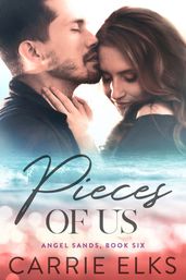 Pieces Of Us