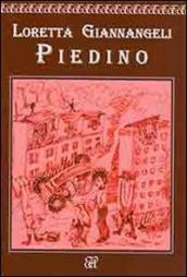 Piedino