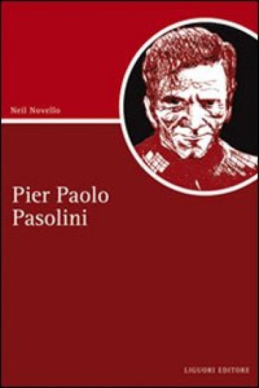 Pier Paolo Pasolini - Neil Novello