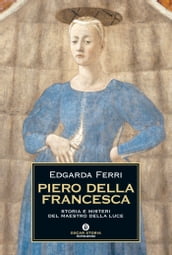 Piero della Francesca