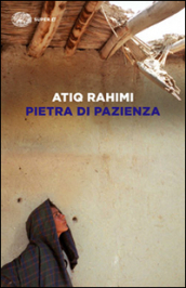 Pietra di pazienza