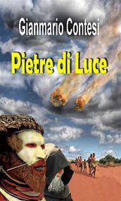 Pietre di Luce