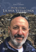 Pietro Forci. La mia Vetulonia. Storie, segreti, memorie di una città etrusca