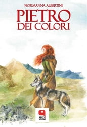 Pietro dei colori