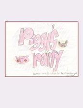 Piggy s Party