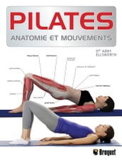 Pilates