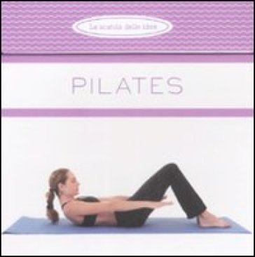 Pilates