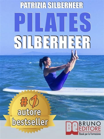 Pilates Silberheer - PATRIZIA SILBERHEER