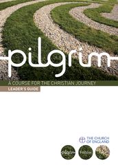 Pilgrim: Leader s Guide