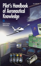 Pilot s Handbook of Aeronautical Knowledge