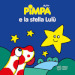 Pimpa e la stella Lulù. Ediz. a colori