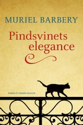 Pindsvinets elegance