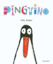 Pinguino. Ediz. a colori