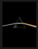 Pink Floyd. Their mortal remains. Ediz. a colori