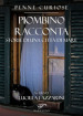 Piombino racconta. Storie di una città di mare