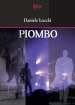 Piombo