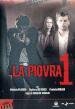 Piovra (La) - Stagione 01 (3 Dvd)