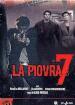 Piovra (La) - Stagione 07 (3 Dvd)