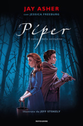 Piper. Il canto della solitudine