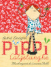 Pippi Calzelunghe