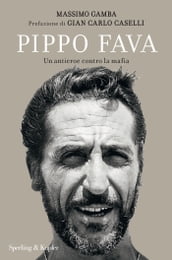 Pippo Fava