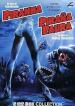 Piranha / Pirana Paura (2 Dvd)