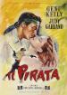 Pirata (Il) (Rimasterizzato In Hd)