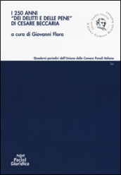 Pisa e i Lorena. Giochi su carta per curiosi di ogni età