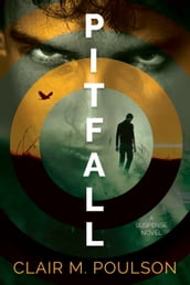 Pitfall