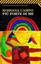 Più forte di me