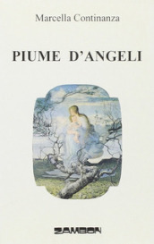 Piume d angeli