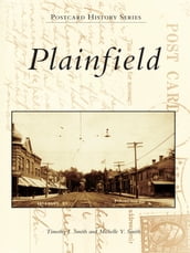 Plainfield