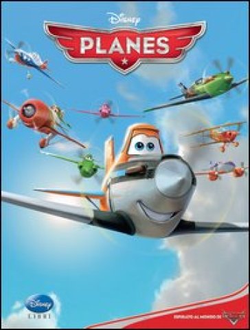 Planes