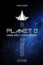 Planet 0