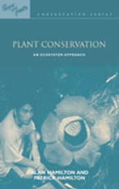 Plant Conservation