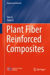 Plant Fiber Reinforced Composites