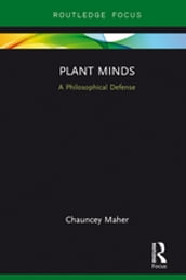 Plant Minds