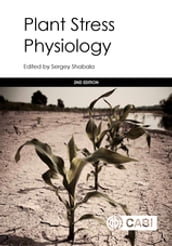 Plant Stress Physiology