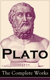 Plato: The Complete Works