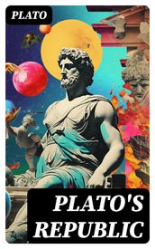 Plato s Republic