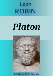 Platon