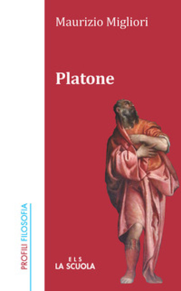 Platone - Maurizio Migliori