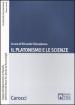 Platonismo e le scienze (Il)