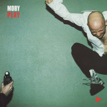 Play - Moby