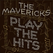 Play the hits