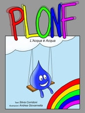 Plonf. l acqua è acqua